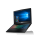MSI GP62M i7-7700HQ/16GB/1TB+256SSD/Win10X GTX1050Ti - 390747 - zdjęcie 10